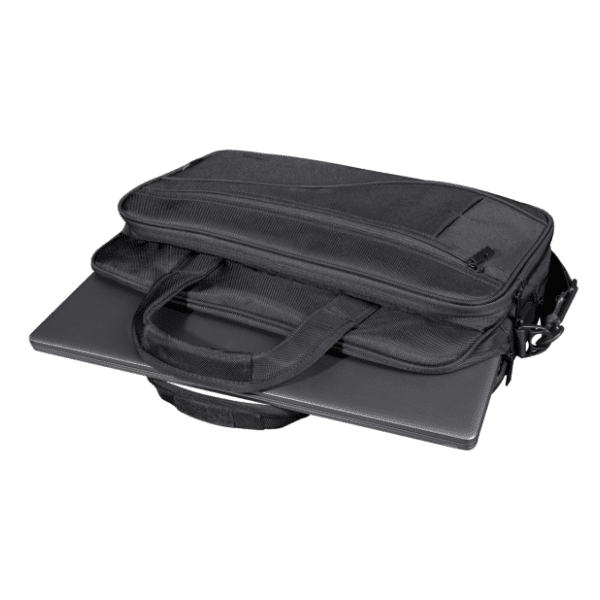 TRUST torba za laptop Sydney 16" 1
