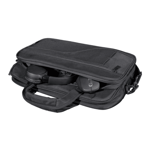 TRUST torba za laptop Sydney 16" 2