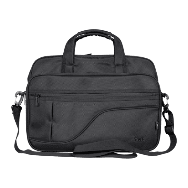 TRUST torba za laptop Sydney 16" 3