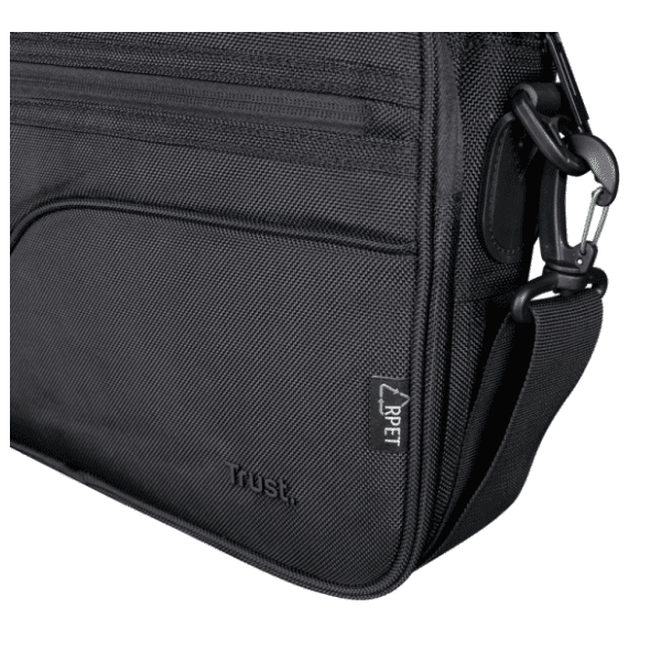 TRUST torba za laptop Sydney 16" 4