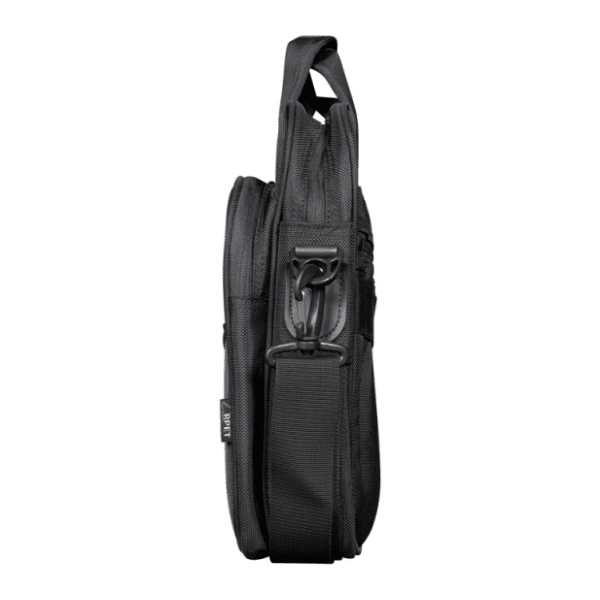 TRUST torba za laptop Sydney 16" 5