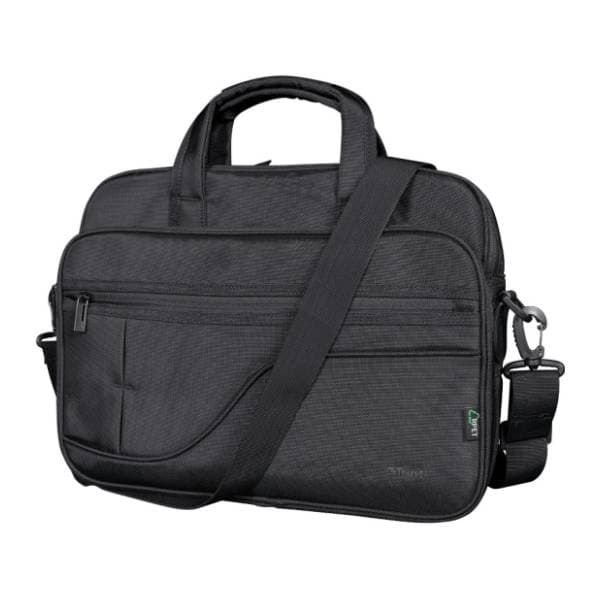 TRUST torba za laptop Sydney 17.3" 0