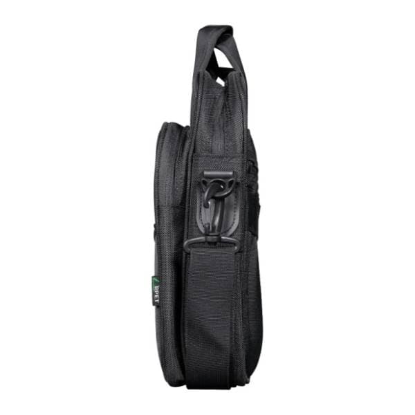 TRUST torba za laptop Sydney 17.3" 5