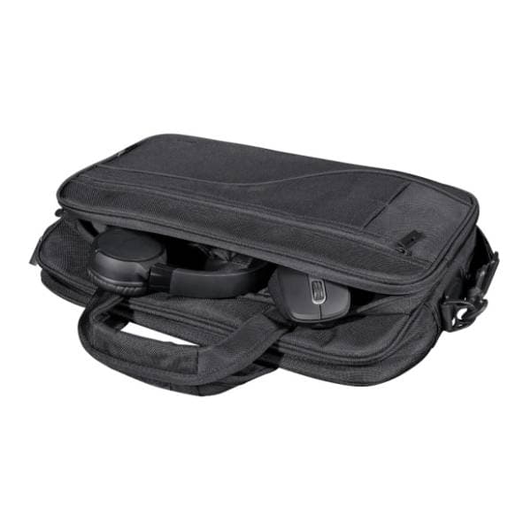 TRUST torba za laptop Sydney 17.3" 1