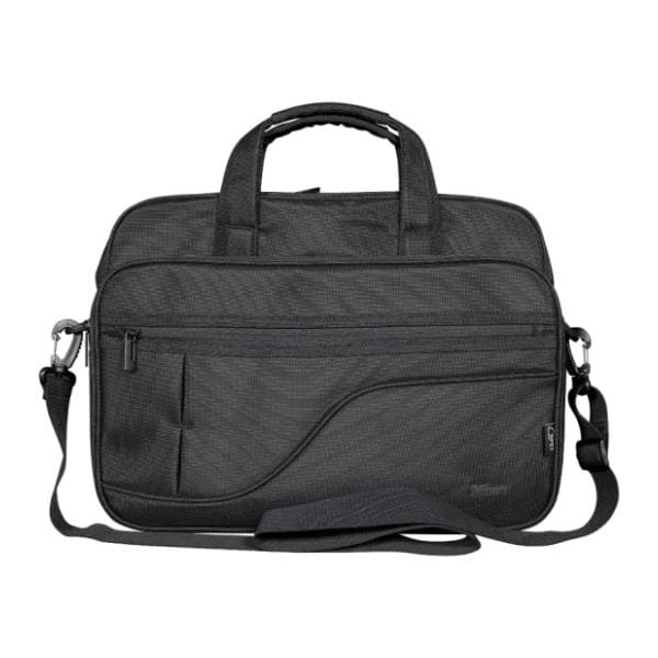 TRUST torba za laptop Sydney 17.3" 2