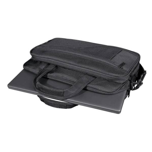 TRUST torba za laptop Sydney 17.3" 3