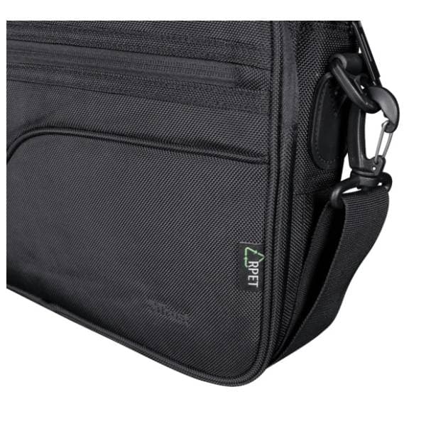 TRUST torba za laptop Sydney 17.3" 4
