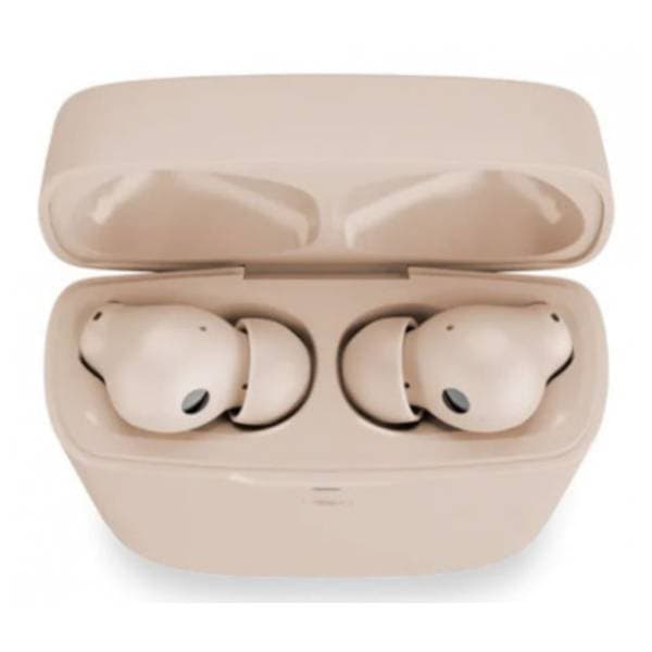 URBANISTA slušalice Phoenix Solar roze 0