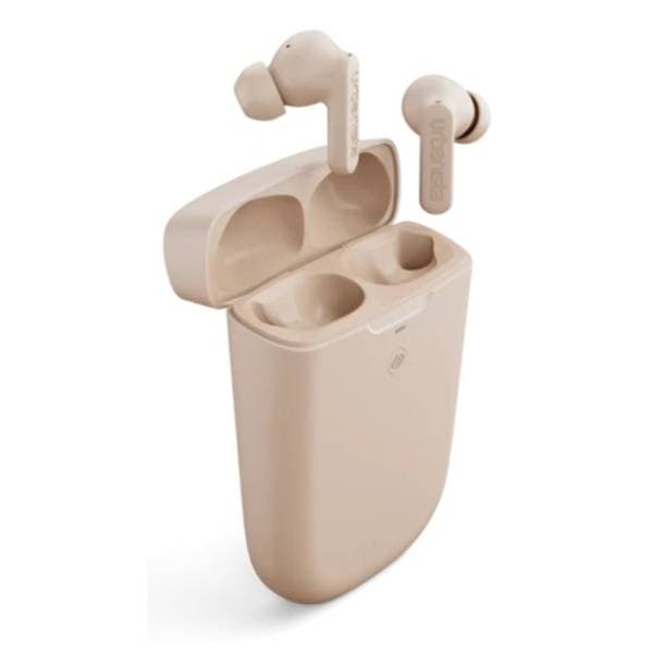 URBANISTA slušalice Phoenix Solar roze 1