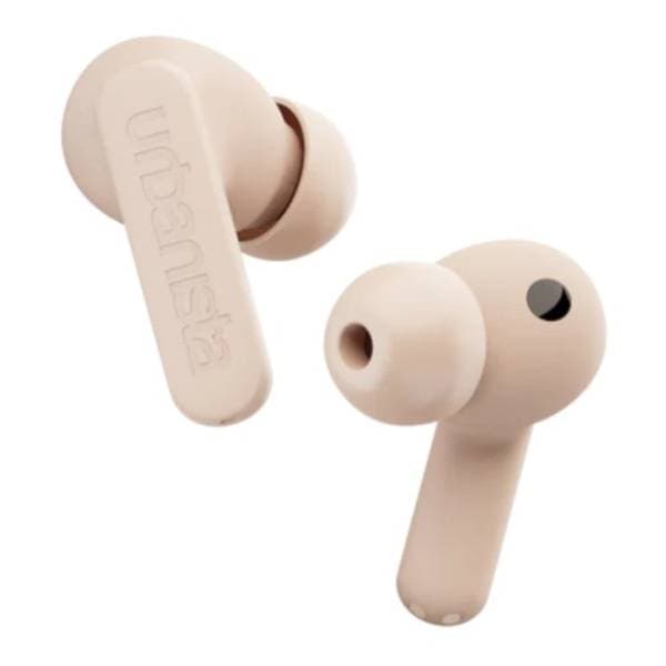 URBANISTA slušalice Phoenix Solar roze 2