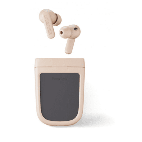 URBANISTA slušalice Phoenix Solar roze 3