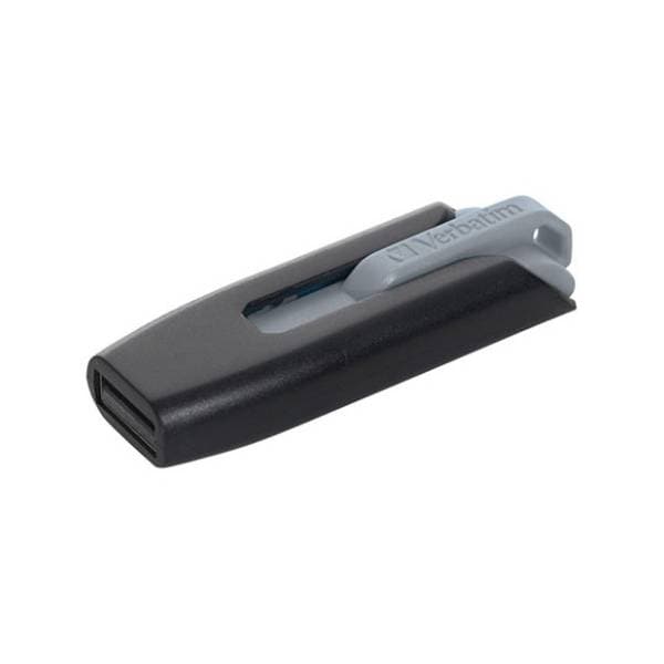 VERBATIM USB flash memorija 128GB V3 2