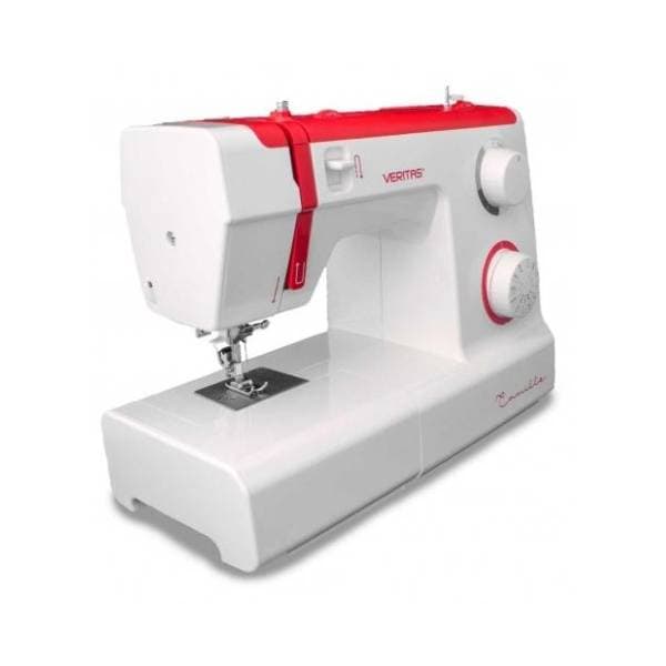 VERITAS mašina za šivenje Camille 1305-Cb 4