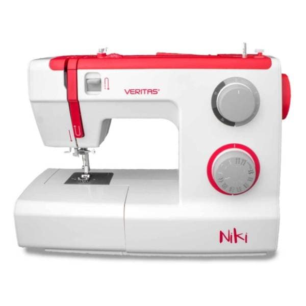 VERITAS mašina za šivenje Niki 1304-Cb 0