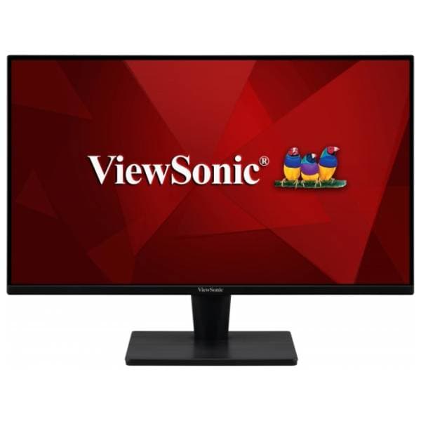 ViewSonic monitor VA2715-H 0