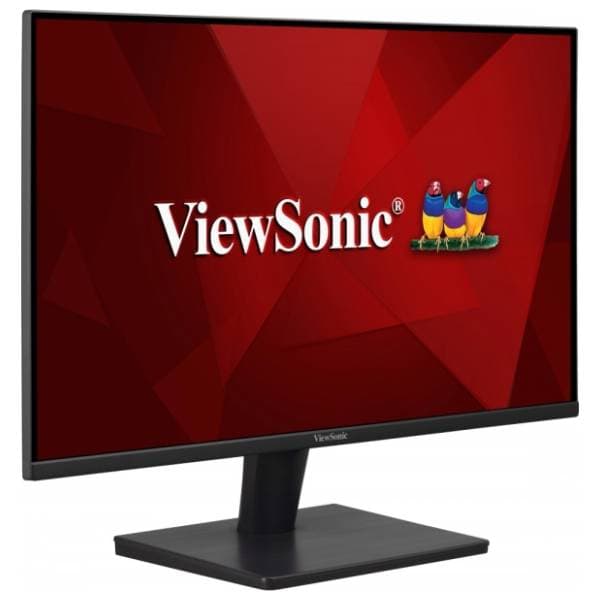 ViewSonic monitor VA2715-H 1