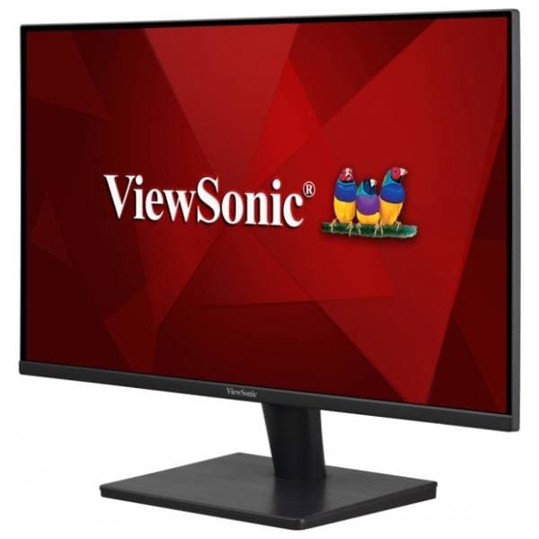 ViewSonic monitor VA2715-H 2