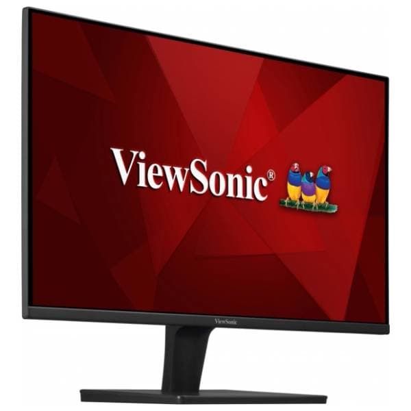 ViewSonic monitor VA2715-H 3