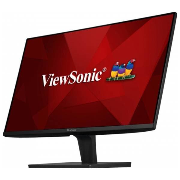ViewSonic monitor VA2715-H 4