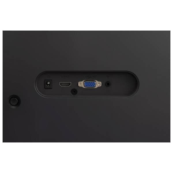 ViewSonic monitor VA2715-H 5
