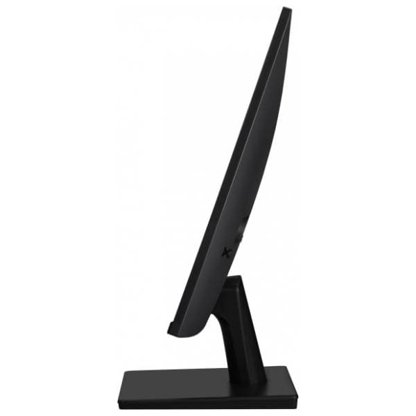 ViewSonic monitor VA2715-H 6