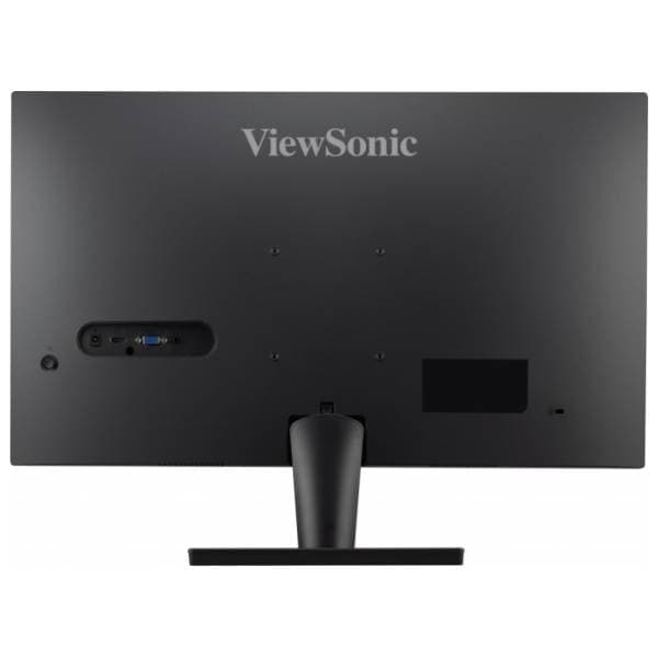 ViewSonic monitor VA2715-H 7
