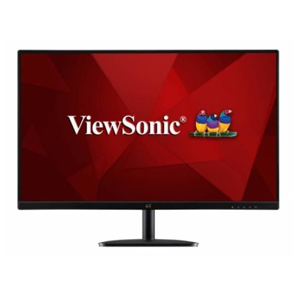 ViewSonic monitor VA2732-H 0