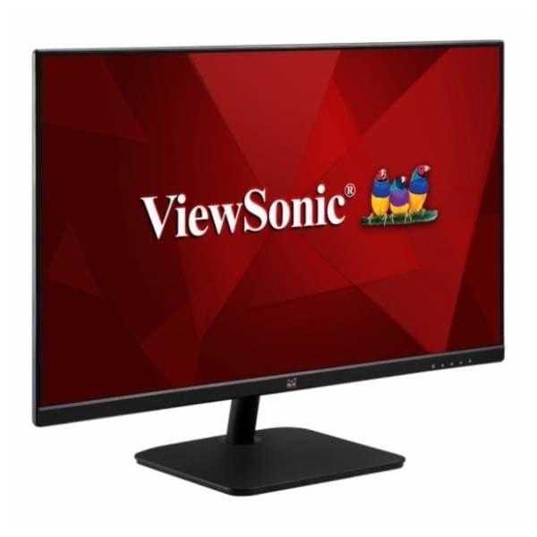 ViewSonic monitor VA2732-H 1