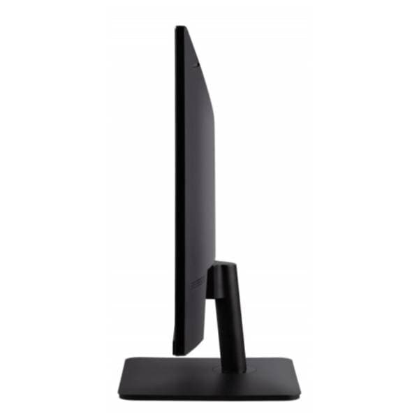 ViewSonic monitor VA2732-H 2