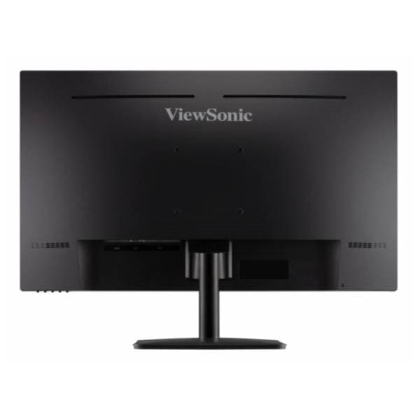 ViewSonic monitor VA2732-H 4
