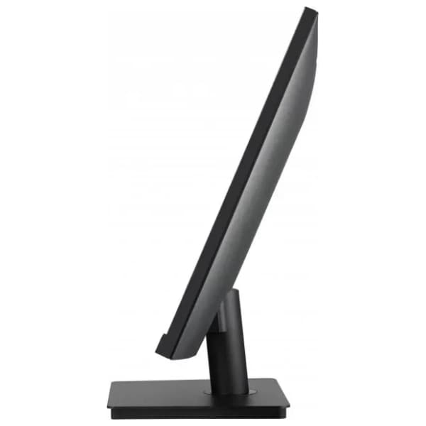 ViewSonic monitor VA3209-MH 4