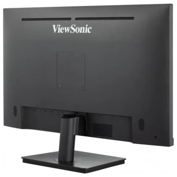 ViewSonic monitor VA3209-MH 5