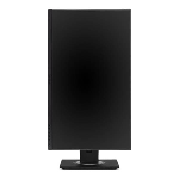 ViewSonic monitor VG2756-4K 3