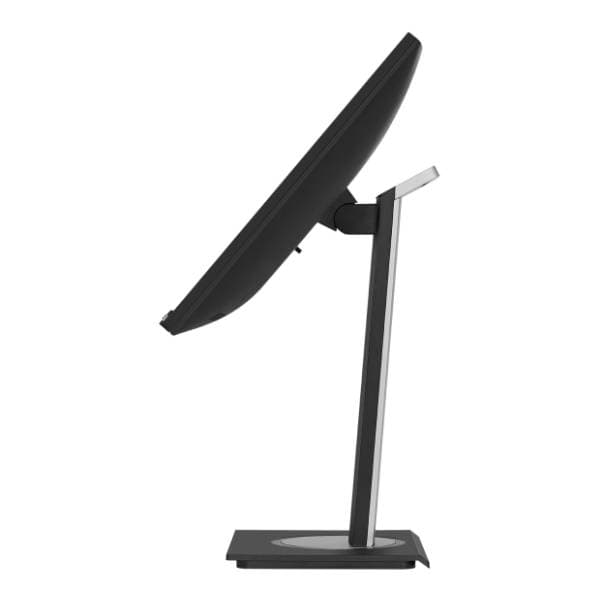ViewSonic monitor VG2756-4K 4
