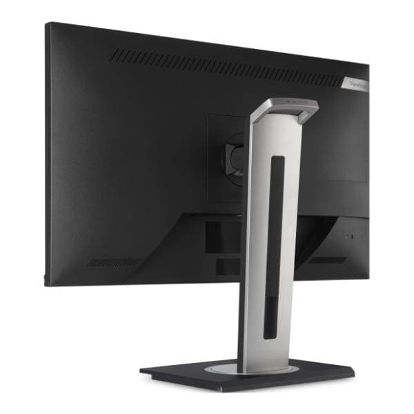 ViewSonic monitor VG2756-4K 6