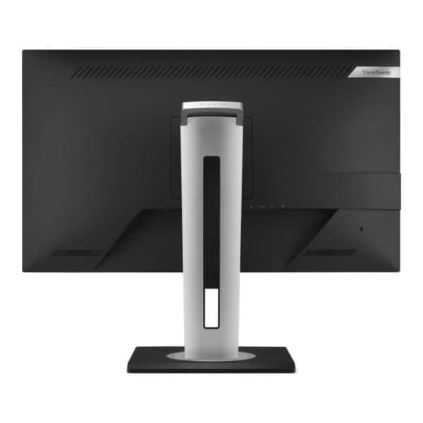 ViewSonic monitor VG2756-4K 7