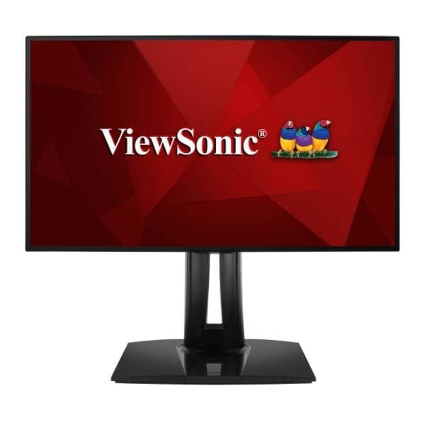 ViewSonic monitor VP2458 0