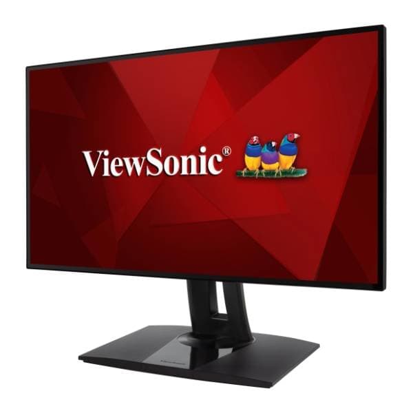 ViewSonic monitor VP2458 1