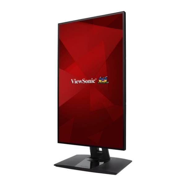 ViewSonic monitor VP2458 2