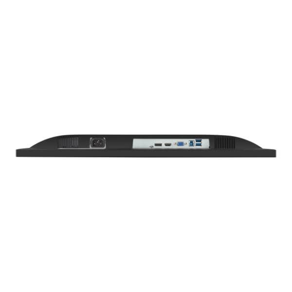 ViewSonic monitor VP2458 3