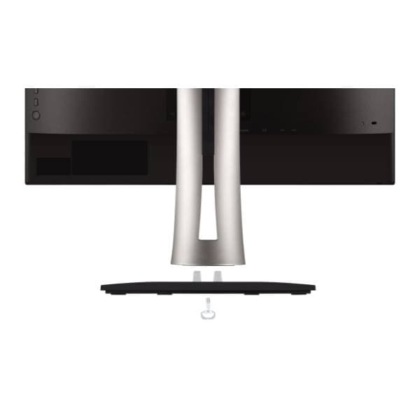 ViewSonic monitor VP2458 4