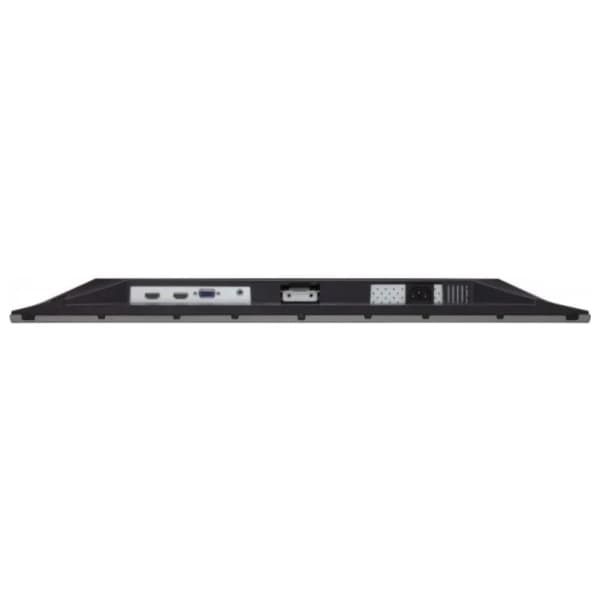 ViewSonic monitor VX2776-smh 3