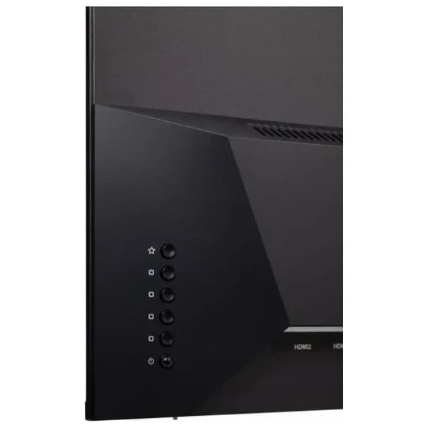 ViewSonic monitor VX2776-smh 5