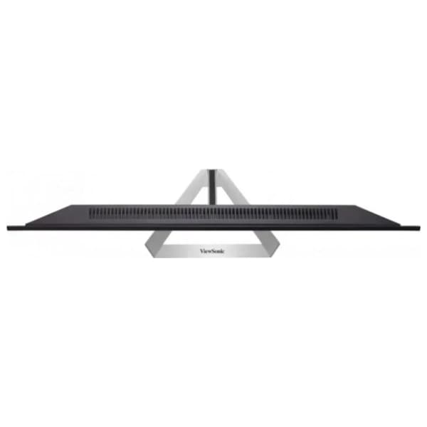 ViewSonic monitor VX2776-smh 4
