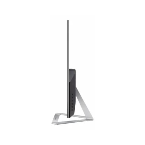 ViewSonic monitor VX3276-4K-MHD 4