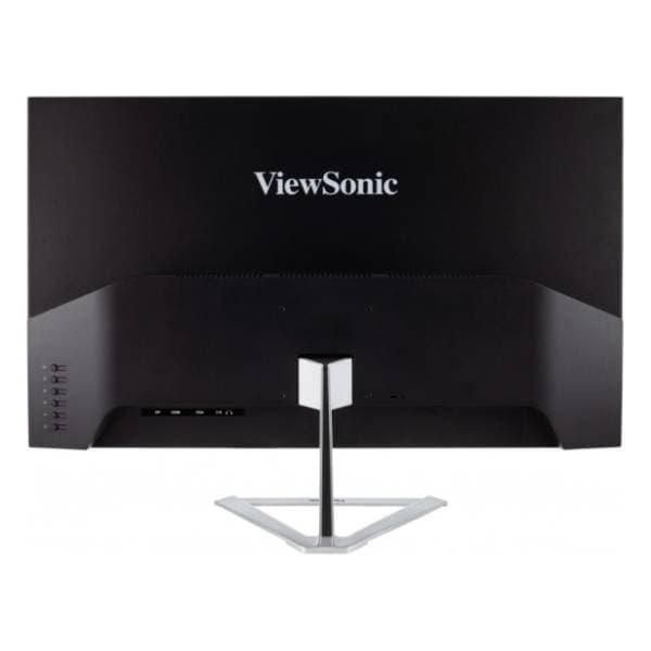 ViewSonic monitor VX3276-MHD-3 6