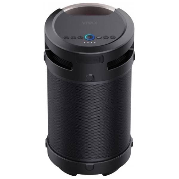 VIVAX bluetooth zvučnik BS-800 1