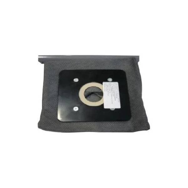 VIVAX kesa za usisivač VC-1603/1604 0