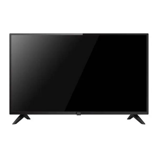 VIVAX televizor 32LE141T2 0