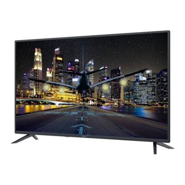 VIVAX televizor 43LE114T2S2 1